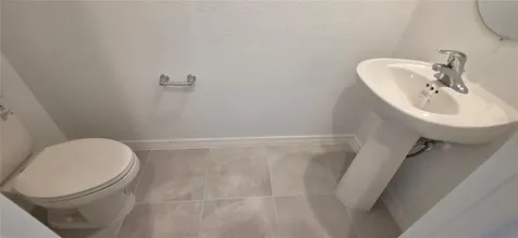 14527 Lilac Sky Terrace Bradenton FL 34211