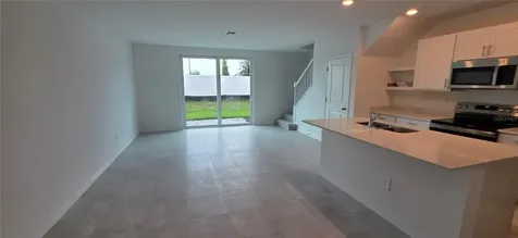 14527 Lilac Sky Terrace Bradenton FL 34211