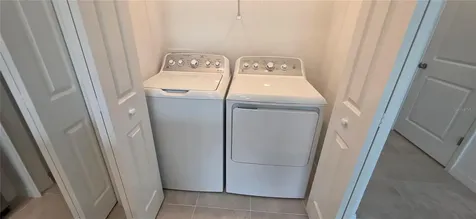 14527 Lilac Sky Terrace Bradenton FL 34211