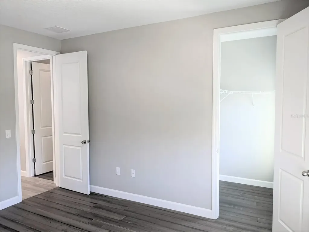 11531 Charnock Drive Windermere FL 34786