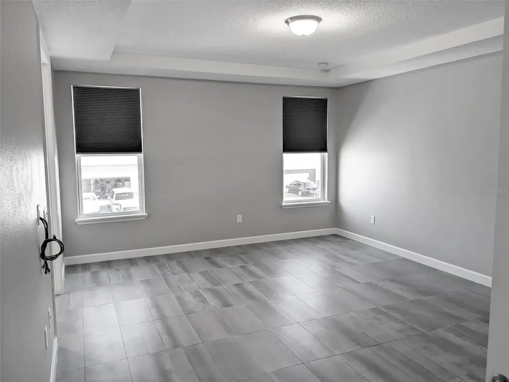 11531 Charnock Drive Windermere FL 34786