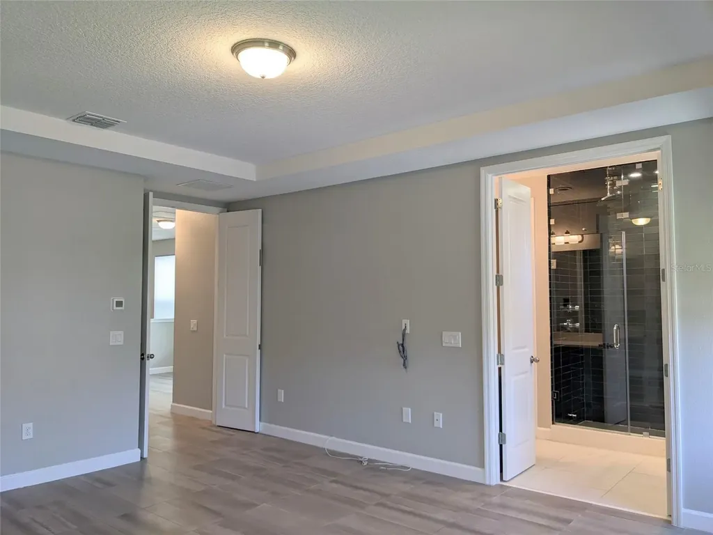 11531 Charnock Drive Windermere FL 34786