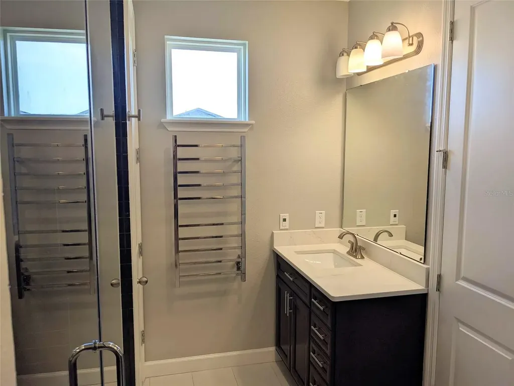 11531 Charnock Drive Windermere FL 34786