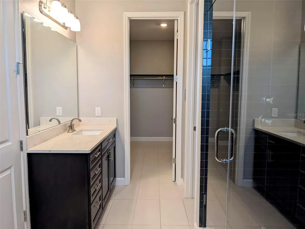 11531 Charnock Drive Windermere FL 34786