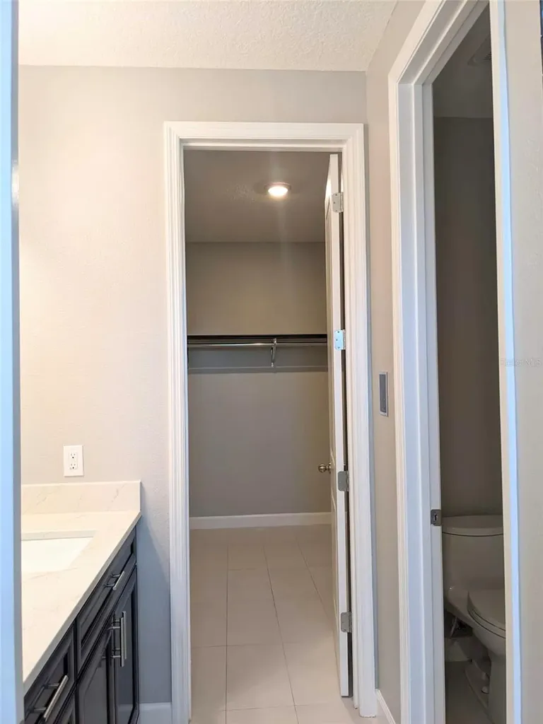 11531 Charnock Drive Windermere FL 34786