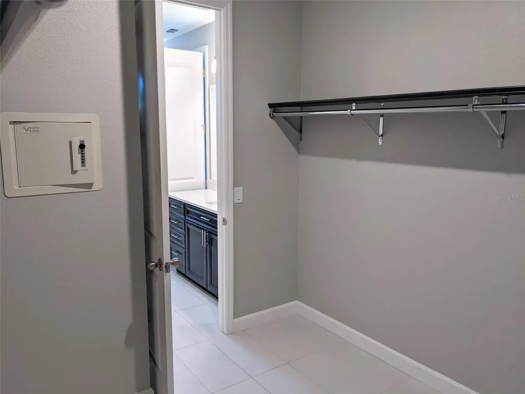 11531 Charnock Drive Windermere FL 34786