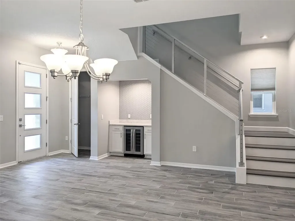 11531 Charnock Drive Windermere FL 34786