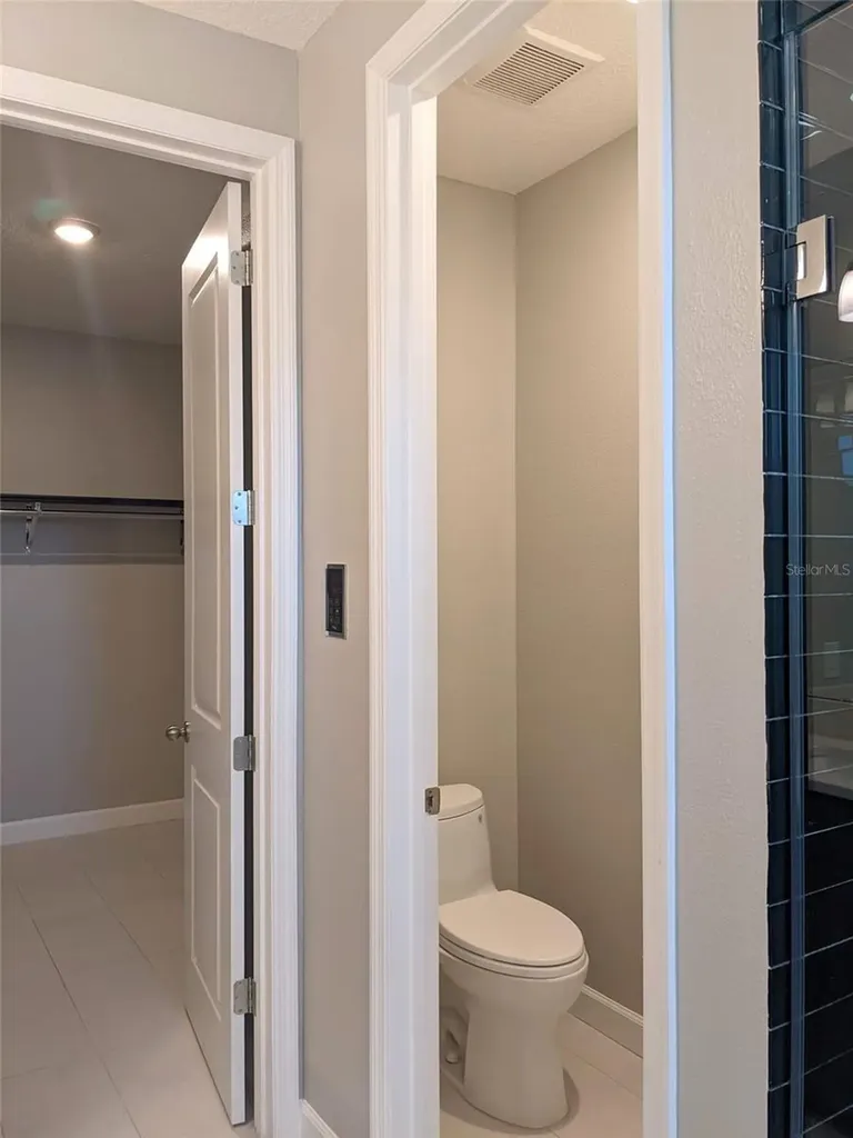 11531 Charnock Drive Windermere FL 34786