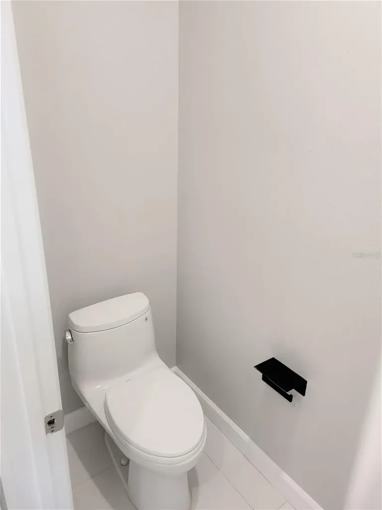 11531 Charnock Drive Windermere FL 34786