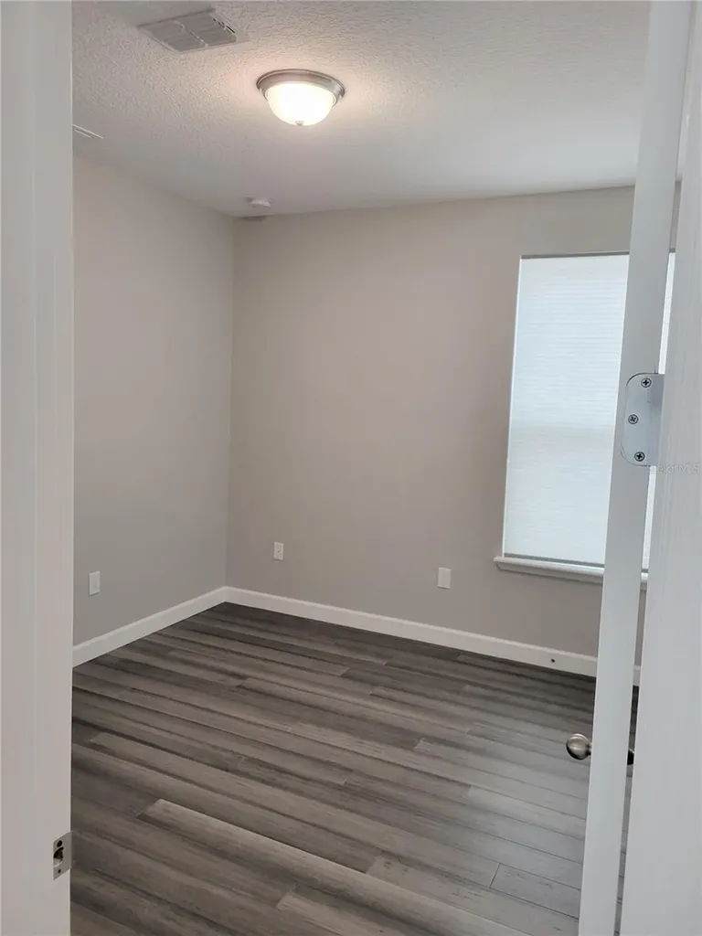 11531 Charnock Drive Windermere FL 34786