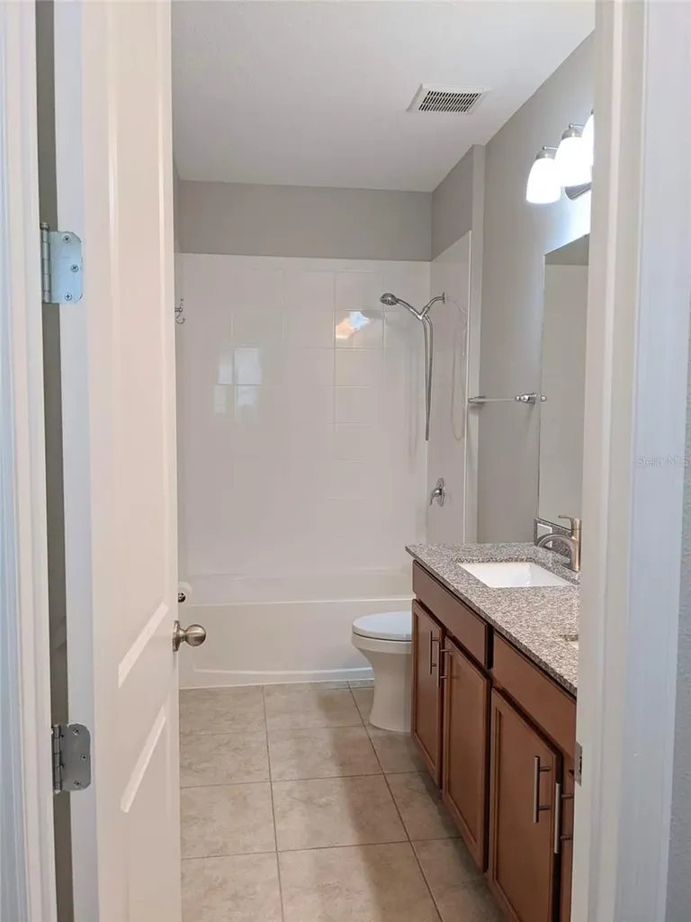 11531 Charnock Drive Windermere FL 34786