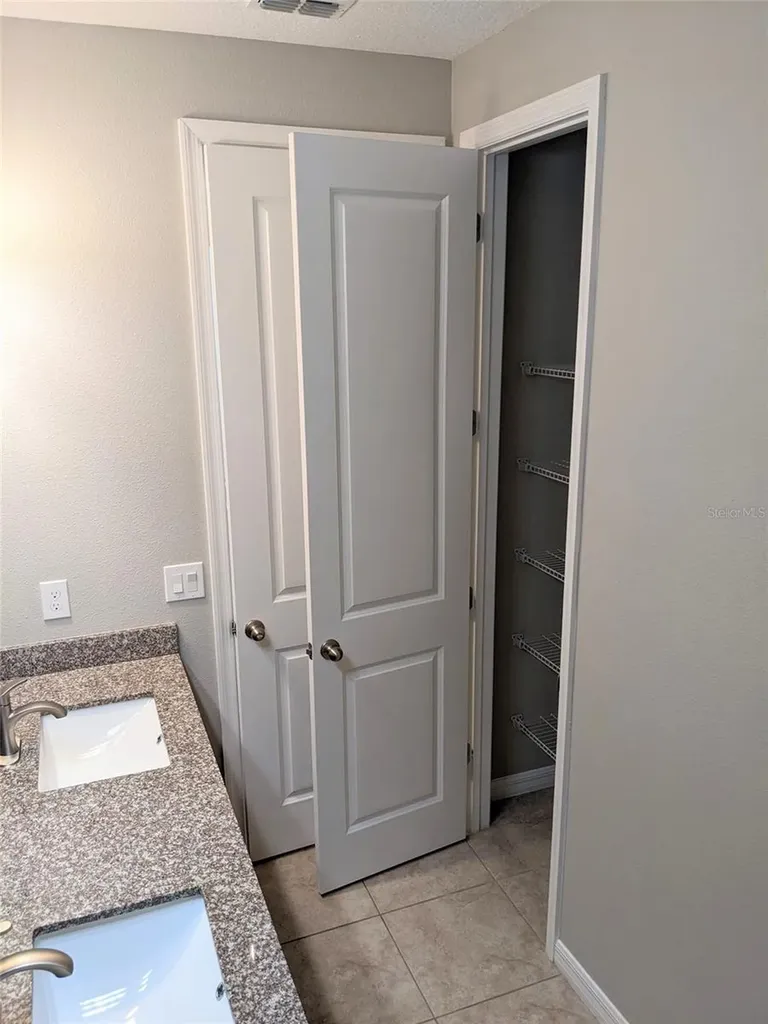 11531 Charnock Drive Windermere FL 34786