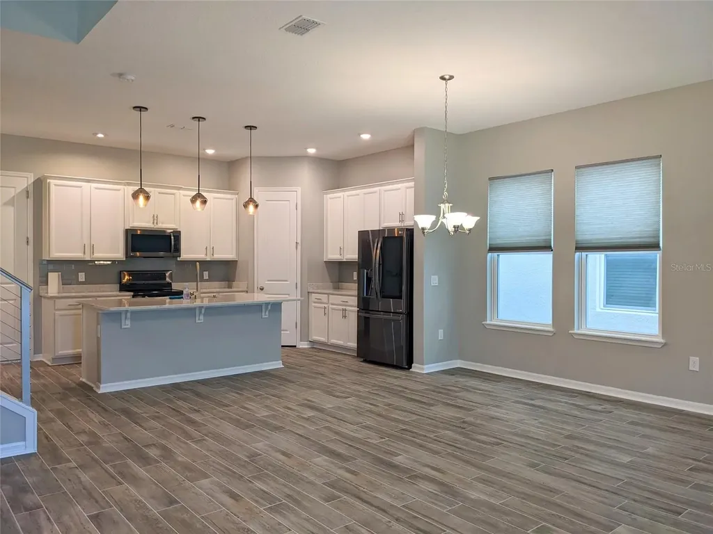 11531 Charnock Drive Windermere FL 34786