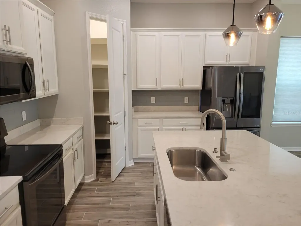 11531 Charnock Drive Windermere FL 34786