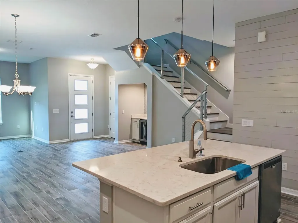 11531 Charnock Drive Windermere FL 34786