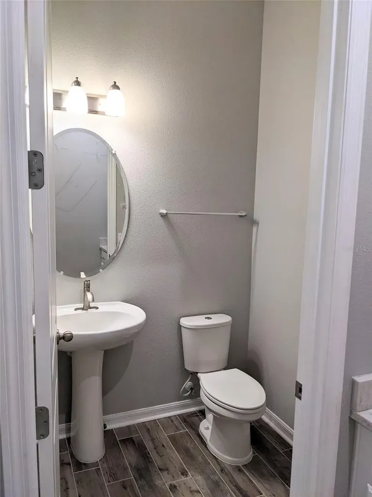11531 Charnock Drive Windermere FL 34786