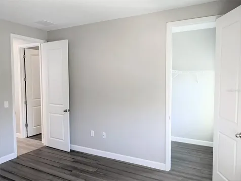11531 Charnock Drive Windermere FL 34786