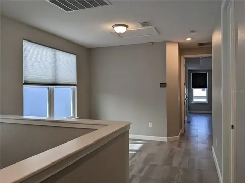 11531 Charnock Drive Windermere FL 34786