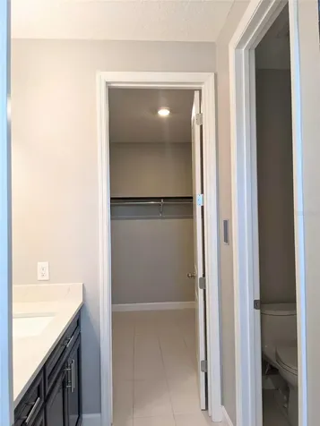 11531 Charnock Drive Windermere FL 34786