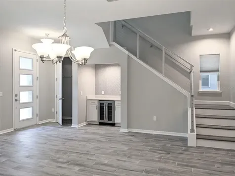 11531 Charnock Drive Windermere FL 34786