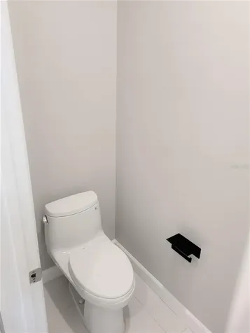 11531 Charnock Drive Windermere FL 34786