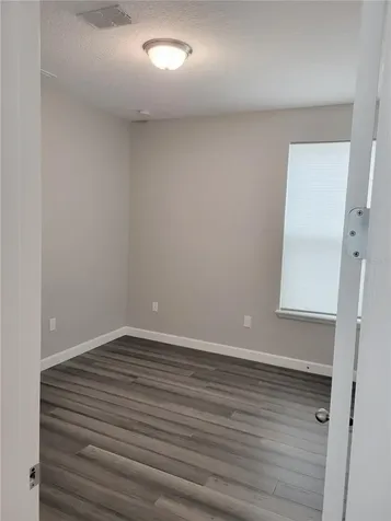 11531 Charnock Drive Windermere FL 34786