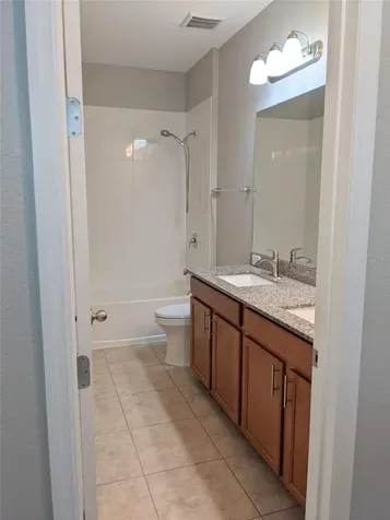 11531 Charnock Drive Windermere FL 34786