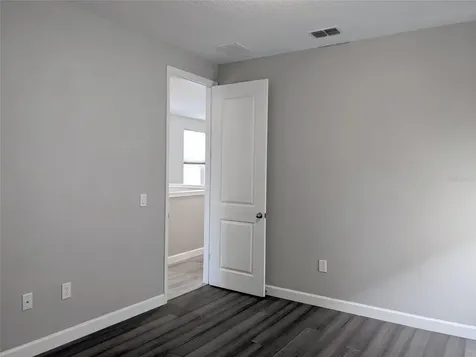 11531 Charnock Drive Windermere FL 34786