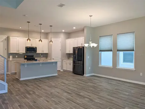 11531 Charnock Drive Windermere FL 34786