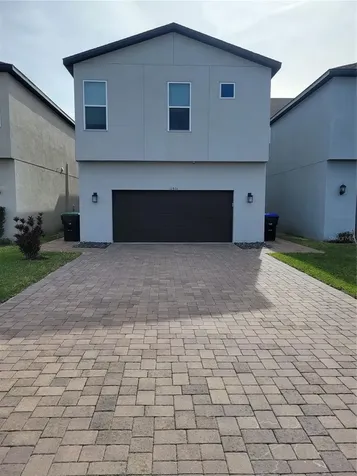 11531 Charnock Drive Windermere FL 34786