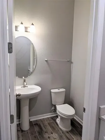 11531 Charnock Drive Windermere FL 34786
