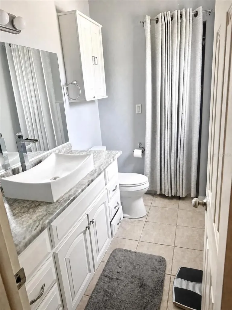 3520 Stable Ridge Lane Land O Lakes FL 34639