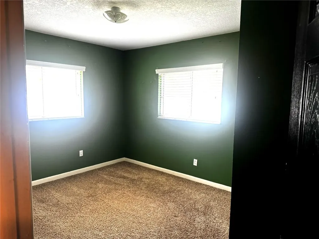 3520 Stable Ridge Lane Land O Lakes FL 34639
