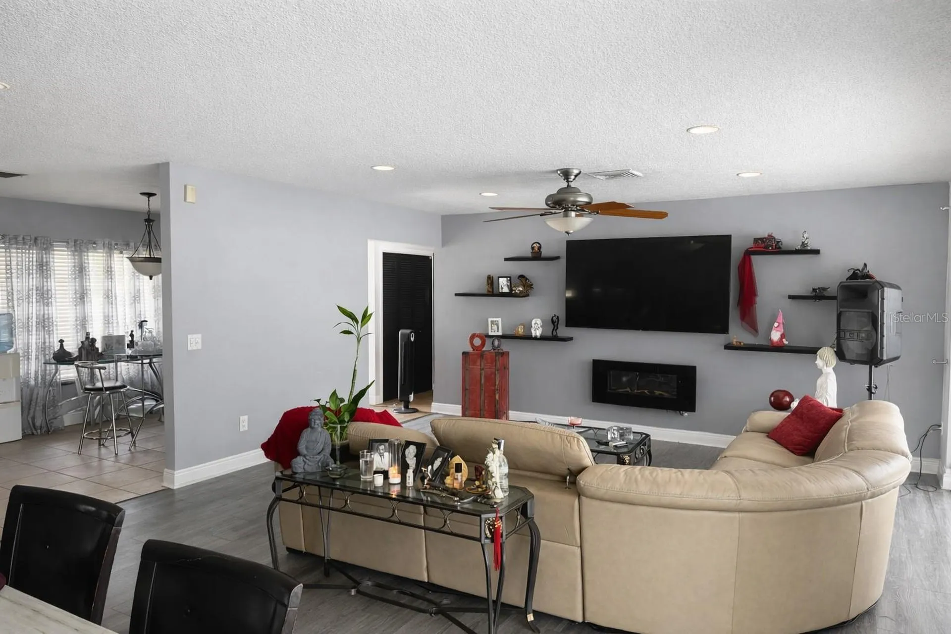 3520 Stable Ridge Lane Land O Lakes FL 34639