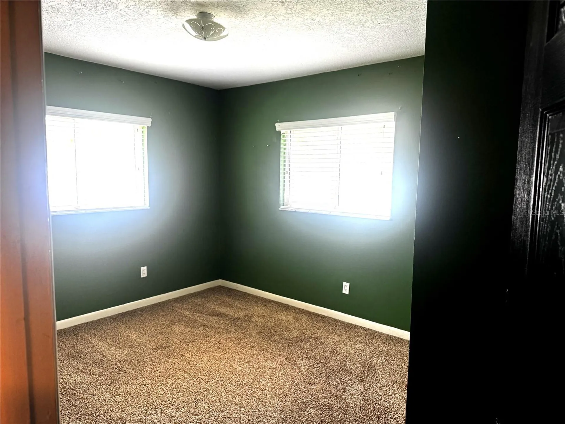 3520 Stable Ridge Lane Land O Lakes FL 34639