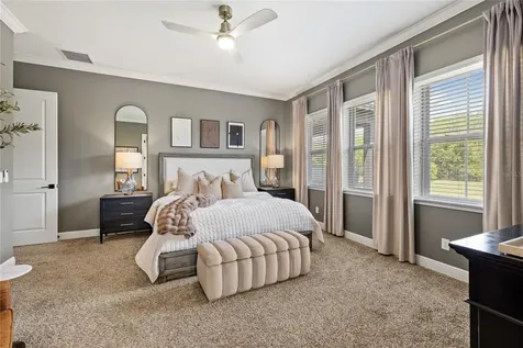9542 Reymont Street Orlando FL 32827