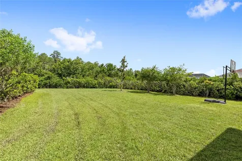 9542 Reymont Street Orlando FL 32827