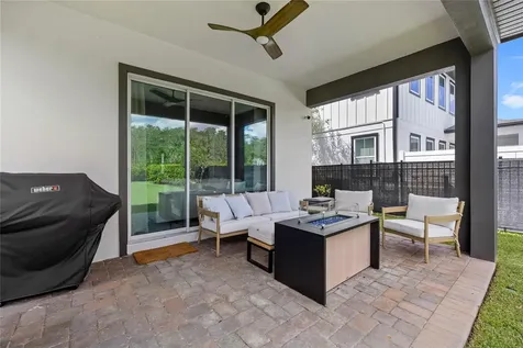 9542 Reymont Street Orlando FL 32827