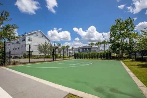 9542 Reymont Street Orlando FL 32827