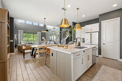 9542 Reymont Street Orlando FL 32827
