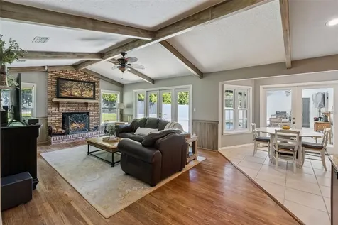 358 Brantley Club Place Longwood FL 32779