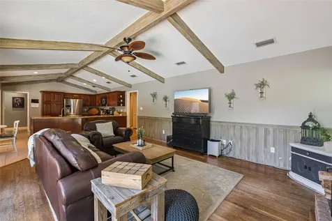 358 Brantley Club Place Longwood FL 32779
