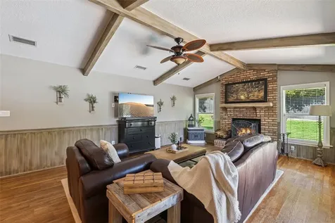 358 Brantley Club Place Longwood FL 32779