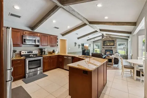 358 Brantley Club Place Longwood FL 32779