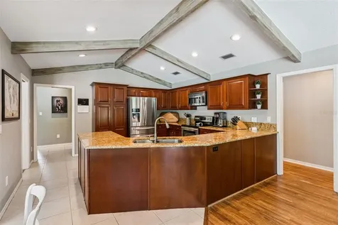 358 Brantley Club Place Longwood FL 32779