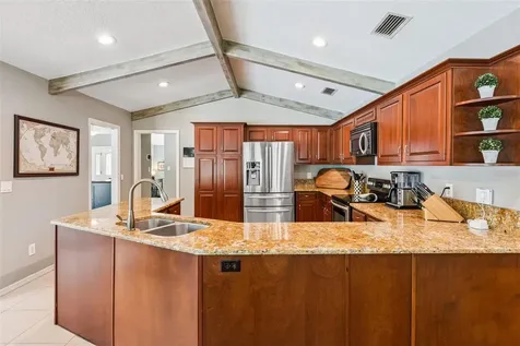 358 Brantley Club Place Longwood FL 32779