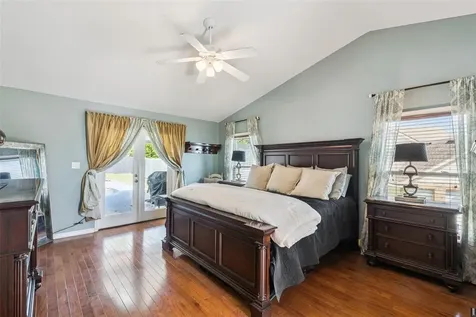 358 Brantley Club Place Longwood FL 32779