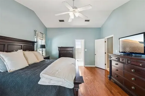 358 Brantley Club Place Longwood FL 32779