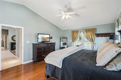 358 Brantley Club Place Longwood FL 32779