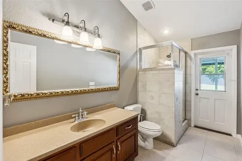 358 Brantley Club Place Longwood FL 32779